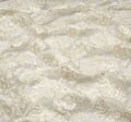 Heavy Corded Chantilly Lace #4