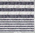 Cotton Voile #2