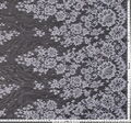 Chantilly Lace #2