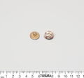 Metal Buttons #2