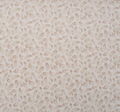 Cotton Lawn #3