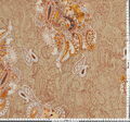 Silk Jacquard #2