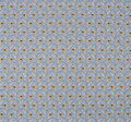 Cotton #3
