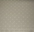 Jacquard Lining #3