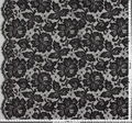 Lace Fabric #2