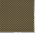 Silk Crepe de Chine #2