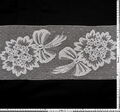 Lyon Lace Trim #2