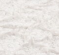 Corded Lace #4