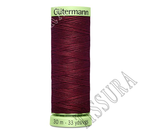 11097 Gutermann Top Stitch Threads #1