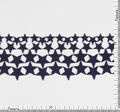 Guipure Lace Trim #2