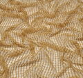 Beaded Tulle #4