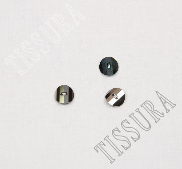 Swarovski Buttons #1