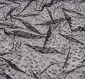 Chantilly Lace #4