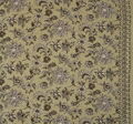 Linen #3