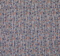 Cotton Fabric #4