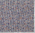 Cotton Fabric #2