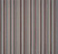 Silk Crepe de Chine #3