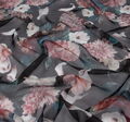 Silk Chiffon #3