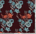 Jacquard #3