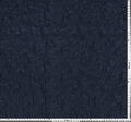 Silk & Cotton Jacquard #2