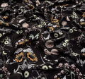 Silk Crepe de Chine #3