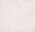 Embroidered Organza #3