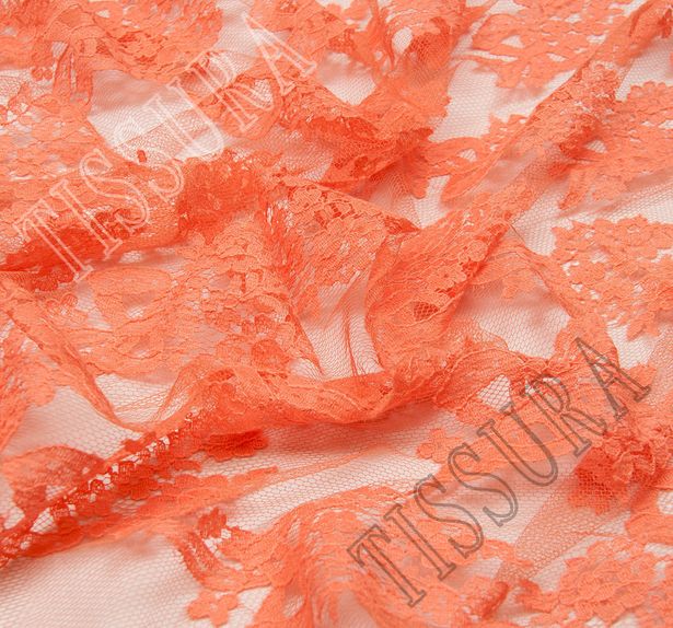 Chantilly Lace #4