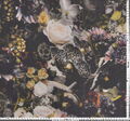 Silk Chiffon #2