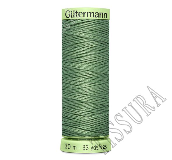 11097 Gutermann Top Stitch Threads #1