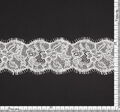 Corded Lace Trim #2