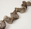 Chantilly Lace Trim #3