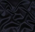 Double Faced Stretch Silk Satin #1