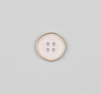Metal Buttons #1