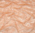 Chantilly Lace #4