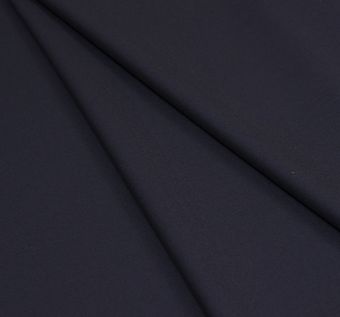 Wool Super 180's Fabric — Men's Suiting and Shirting Fabric