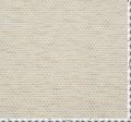 Jacquard Fabric #2