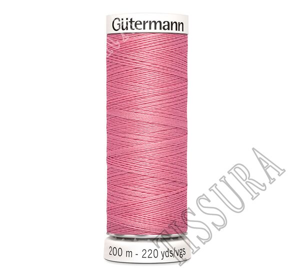 11077 Gutermann Sew-All Threads #1