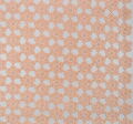 Guipure Lace #3