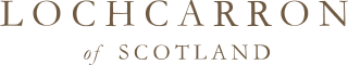 Lochcarron logo