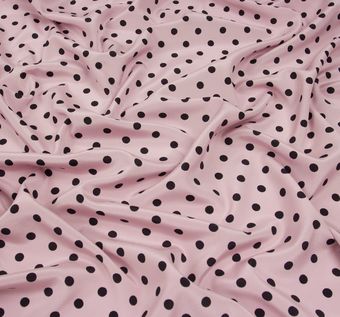 by the yard 45114cm 16mm Silk Fabric for summer dresses,shirts scarves Horses skirt 100% Silk Crepe de Chine