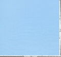 Silk Rainwear Fabric #2