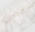 Feather Trim #3