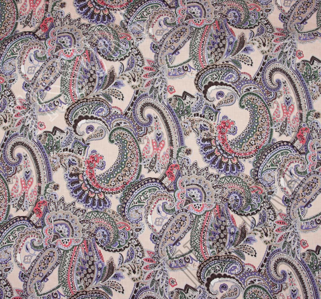 Linen Fabric: 100% Linen Fabrics from Italy by Binda, SKU 00070963 at ...