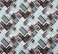 Cotton Coating #3