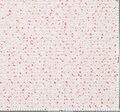 Tweed Boucle #2