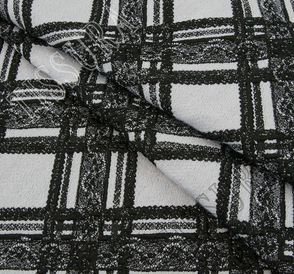 Jacquard #1