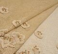Embroidered Ribboned Lace/Tulle #1