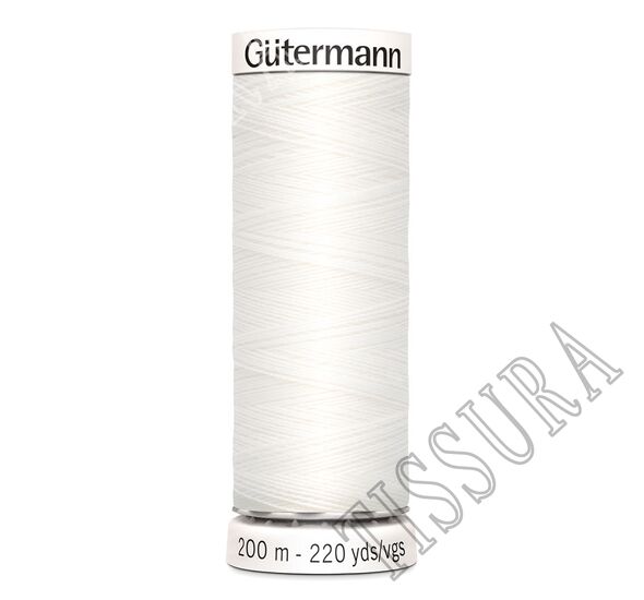 11077 Gutermann Sew-All Threads #1