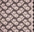 Corded Lace #3