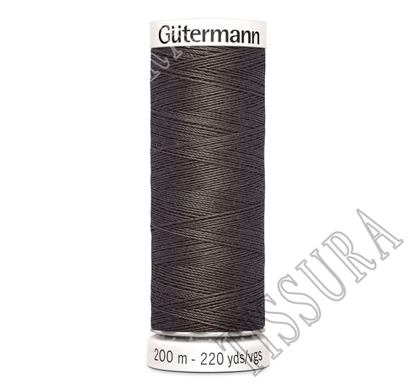 11077 Gutermann Sew-All Threads #1